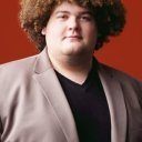 Rob Ramsay oyuncusunun filmleri