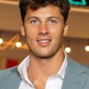 Rob Rausch oyuncusunun filmleri