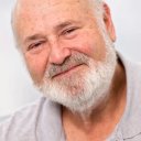 Rob Reiner oyuncusunun filmleri