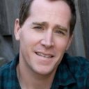 Rob Reinis oyuncusunun filmleri