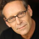 Rob Steinberg oyuncusunun filmleri