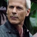 Rob Stewart oyuncusunun filmleri