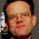 Rob Tinkler oyuncusunun filmleri