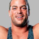 Rob Van Dam oyuncusunun filmleri