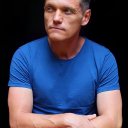 Rob van Vuuren oyuncusunun filmleri