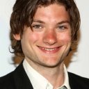 Rob Welsh oyuncusunun filmleri