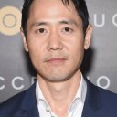 Rob Yang oyuncusunun filmleri