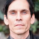 Rob Zabrecky oyuncusunun filmleri