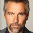 Robb Derringer oyuncusunun filmleri