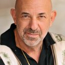 Robb Skyler oyuncusunun filmleri