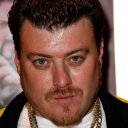 Robb Wells oyuncusunun filmleri