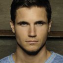 Robbie Amell oyuncusunun filmleri
