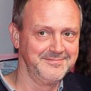 Robbie Cleiren oyuncusunun filmleri