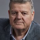 Robbie Coltrane oyuncusunun filmleri