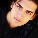 Robbie Daymond oyuncusunun filmleri