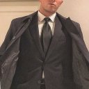 Robbie DeRaffele oyuncusunun filmleri