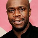 Robbie Gee oyuncusunun filmleri