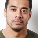 Robbie Magasiva oyuncusunun filmleri