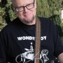 Robbie Rist oyuncusunun filmleri