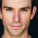 Robbie Sublett oyuncusunun filmleri