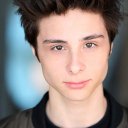 Robbie Tucker oyuncusunun filmleri