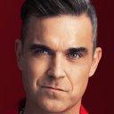 Robbie Williams oyuncusunun filmleri