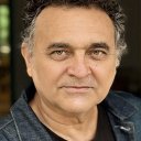 Rob&eacute;rio Di&oacute;genes oyuncusunun filmleri