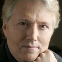 Robert Aberdeen oyuncusunun filmleri