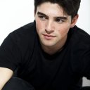 Robert Adamson oyuncusunun filmleri