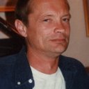 Robert Addie oyuncusunun filmleri