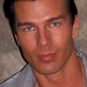 Robert Amstler oyuncusunun filmleri