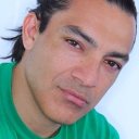 Robert Arevalo oyuncusunun filmleri