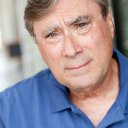 Robert Artz oyuncusunun filmleri