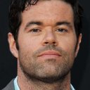 Robert Baker oyuncusunun filmleri