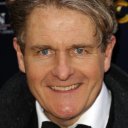 Robert Bathurst oyuncusunun filmleri