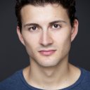 Robert Bazzocchi oyuncusunun filmleri