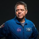 Robert Behnken oyuncusunun filmleri