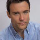 Robert Belushi oyuncusunun filmleri