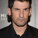 Robert Ben Garant oyuncusunun filmleri