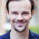 Robert Besta oyuncusunun filmleri