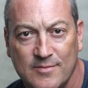 Robert Blanche oyuncusunun filmleri