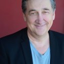 Robert Briscoe Evans oyuncusunun filmleri