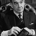 Robert Brown oyuncusunun filmleri