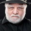 Robert C. Kirk oyuncusunun filmleri