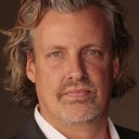 Robert C. Pullman oyuncusunun filmleri