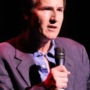 Robert Cait oyuncusunun filmleri