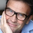 Robert Cantarella oyuncusunun filmleri