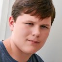 Robert Capron oyuncusunun filmleri