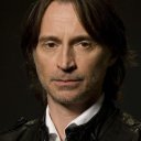 Robert Carlyle oyuncusunun filmleri