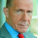 Robert Catrini oyuncusunun filmleri